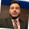 Victor Cuadra