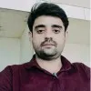 AKASH PANDEY