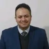 Hamed Salem