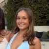 Camille Taylor