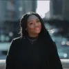 Ama Anohene
