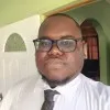 Chadrick Green