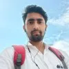 Ankit Kumar