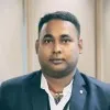 Subroto Ghosh