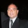 Hank Hafley
