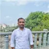 Umesh Yadav