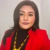 Guadalupe Rios Mendoza
