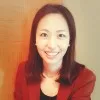 Eun Kang