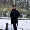 Darryl Lee Chang Teng