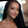 Daizah Gibson