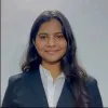 Akanksha Sharma