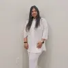 Hetavi Shah