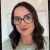 Ellen Faragher