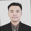 Hiroki Konno
