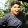 Muhammad Abdul Rosyid