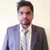 Azahar Uddin