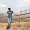 Rishabh Dev Tiwari