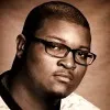 Jeral Lofton