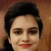 Urvi Gandhi