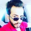 Osama Darwesh