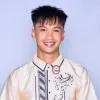 Ryan Bert Saja