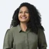 ruhani gill