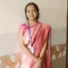 Bhagyashree Naidu