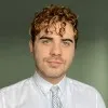 Kevin Connell