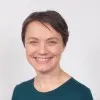 Natascha Klocker