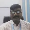 prakash patil