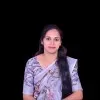 Madhuri