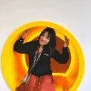 Irene Xuanping Xu