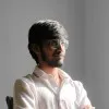 Prit Kavar