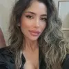 Monica Besada Duran