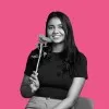 Shreya Jaiswal