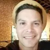 Dennis Rodriguez