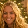 Meghan Lindloff