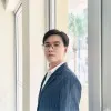 Phuc Hoang