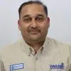 Ashwani Kumar Maloo