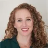 Jessie Cappelli