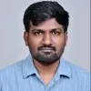 Enagandhula Damodar PhD