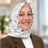 Nihal Barcin