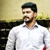 Chetan Jadhav Patil
