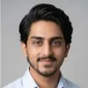 Asmar Abbasi