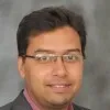 Debdan Bhattacharya