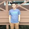 Abdul Salam