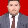 Reihan Fernandie