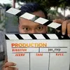 Edha Kurniawan Ja✘ Marpaung