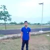 Rahul Giri