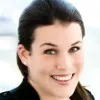 April Morin